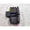 Recambio de boton start/stop para ford kuga i 2.0 tdci referencia OEM IAM 8V4T13A350AB  