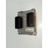 Recambio de centralita inyeccion para fiat stilo (192) multi wagon (2003) 1.9 jtd referencia OEM IAM ME73H4F031  
