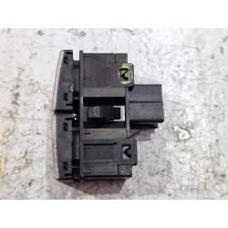 Recambio de boton start/stop para ford kuga i 2.0 tdci referencia OEM IAM 8V4T13A350AB  