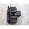 Recambio de boton start/stop para ford kuga i 2.0 tdci referencia OEM IAM 8V4T13A350AB  