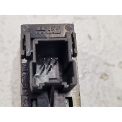 Recambio de boton start/stop para ford kuga i 2.0 tdci referencia OEM IAM 8V4T13A350AB  