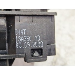 Recambio de boton start/stop para ford kuga i 2.0 tdci referencia OEM IAM 8V4T13A350AB  