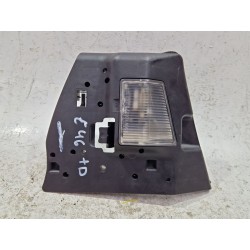 Recambio de portalampara piloto trasero derecho para bmw 3 (e46) 320 i referencia OEM IAM 230044R  