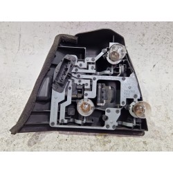 Recambio de portalampara piloto trasero derecho para bmw 3 (e46) 320 i referencia OEM IAM 230044R  