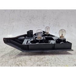 Recambio de portalampara piloto trasero derecho para bmw 3 (e46) 320 i referencia OEM IAM 230044R  