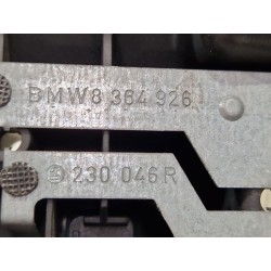 Recambio de portalampara piloto trasero derecho para bmw 3 (e46) 320 i referencia OEM IAM 230044R  