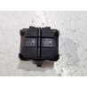Recambio de mando elevalunas delantero izquierdo para volkswagen golf iii (1h1) 1.9 tdi referencia OEM IAM 1H0959855  