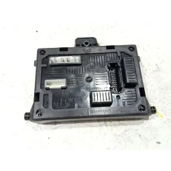Recambio de modulo electronico para renault clio iii (2005) 1.5 dci (br0h, cr0h) referencia OEM IAM 8200383473  