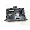 Recambio de modulo electronico para renault clio iii (2005) 1.5 dci (br0h, cr0h) referencia OEM IAM 8200383473  