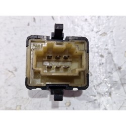 Recambio de mando elevalunas delantero izquierdo para volkswagen golf iii (1h1) 1.9 tdi referencia OEM IAM 1H0959855  