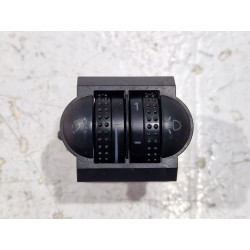 REGULADOR ALTURA LUCES 3B0941333C 