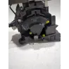 Recambio de palanca cambio para toyota yaris (_p9_) 1.4 d-4d (nlp90_) referencia OEM IAM 8945152020  