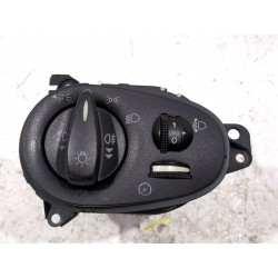 MANDO LUCES 98AG13A024 