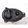 Recambio de mando luces para ford focus i sedán (dfw) 1.8 tdci referencia OEM IAM 98AG13A024  