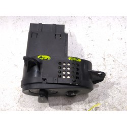 Recambio de mando luces para ford focus i sedán (dfw) 1.8 tdci referencia OEM IAM 98AG13A024  