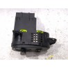 Recambio de mando luces para ford focus i sedán (dfw) 1.8 tdci referencia OEM IAM 98AG13A024  