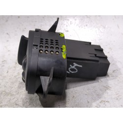 Recambio de mando luces para ford focus i sedán (dfw) 1.8 tdci referencia OEM IAM 98AG13A024  