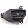 Recambio de mando luces para ford focus i sedán (dfw) 1.8 tdci referencia OEM IAM 98AG13A024  