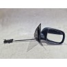 Recambio de retrovisor derecho para skoda fabia i (6y2) 1.9 sdi referencia OEM IAM E8012659  