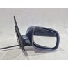 Recambio de retrovisor derecho para skoda fabia i (6y2) 1.9 sdi referencia OEM IAM E8012659  