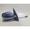 Recambio de retrovisor derecho para skoda fabia i (6y2) 1.9 sdi referencia OEM IAM E8012659  
