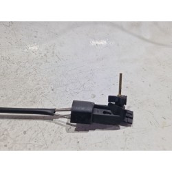 Recambio de retrovisor derecho para skoda fabia i (6y2) 1.9 sdi referencia OEM IAM E8012659  