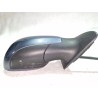 Recambio de retrovisor derecho para skoda fabia i (6y2) 1.9 sdi referencia OEM IAM E8012659  