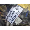Recambio de motor completo para ford focus ii (da_) 1.6 referencia OEM IAM SHDA  