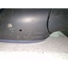 Recambio de retrovisor derecho para skoda fabia i (6y2) 1.9 sdi referencia OEM IAM E8012659  