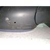Recambio de retrovisor derecho para skoda fabia i (6y2) 1.9 sdi referencia OEM IAM E8012659  