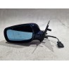 Recambio de retrovisor izquierdo para skoda octavia i (1u2) 1.9 tdi referencia OEM IAM E9010137  
