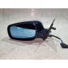 Recambio de retrovisor izquierdo para skoda octavia i (1u2) 1.9 tdi referencia OEM IAM E9010137  
