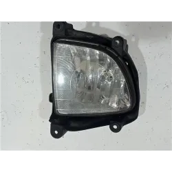 Recambio de faro antiniebla derecho para kia sportage (km)(2005) 2.0 crdi referencia OEM IAM 922021F0  
