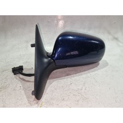 Recambio de retrovisor izquierdo para skoda octavia i (1u2) 1.9 tdi referencia OEM IAM E9010137  