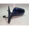 Recambio de retrovisor izquierdo para skoda octavia i (1u2) 1.9 tdi referencia OEM IAM E9010137  