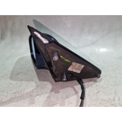 Recambio de retrovisor izquierdo para skoda octavia i (1u2) 1.9 tdi referencia OEM IAM E9010137  