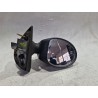 Recambio de retrovisor derecho para renault twingo ii (07.2007) 1.2 (c067) referencia OEM IAM Xa  