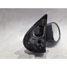 Recambio de retrovisor derecho para renault twingo ii (07.2007) 1.2 (c067) referencia OEM IAM Xa  