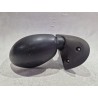 Recambio de retrovisor derecho para renault twingo ii (07.2007) 1.2 (c067) referencia OEM IAM Xa  