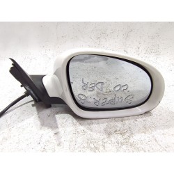 RETROVISOR DERECHO 3B0857934B 