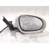 Recambio de retrovisor derecho para volkswagen passat b5.5 variant (3b6) 2.5 tdi referencia OEM IAM 3B0857934B  