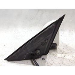 Recambio de retrovisor derecho para volkswagen passat b5.5 variant (3b6) 2.5 tdi referencia OEM IAM 3B0857934B  