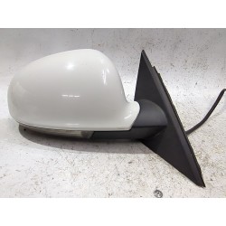Recambio de retrovisor derecho para volkswagen passat b5.5 variant (3b6) 2.5 tdi referencia OEM IAM 3B0857934B  