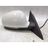 Recambio de retrovisor derecho para volkswagen passat b5.5 variant (3b6) 2.5 tdi referencia OEM IAM 3B0857934B  