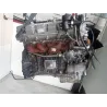 Recambio de motor completo para ssangyong rexton (04.2003) 2.7 xdi referencia OEM IAM 665925  