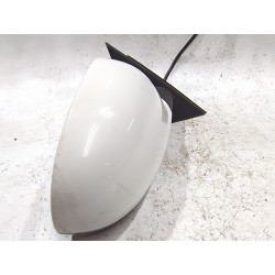 Recambio de retrovisor derecho para volkswagen passat b5.5 variant (3b6) 2.5 tdi referencia OEM IAM 3B0857934B  