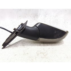 Recambio de retrovisor derecho para volkswagen passat b5.5 variant (3b6) 2.5 tdi referencia OEM IAM 3B0857934B  