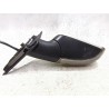 Recambio de retrovisor derecho para volkswagen passat b5.5 variant (3b6) 2.5 tdi referencia OEM IAM 3B0857934B  