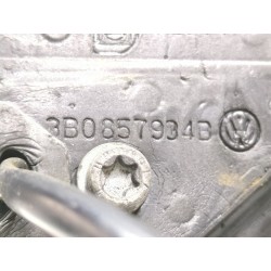 Recambio de retrovisor derecho para volkswagen passat b5.5 variant (3b6) 2.5 tdi referencia OEM IAM 3B0857934B  