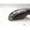 Recambio de retrovisor derecho para volkswagen passat b5.5 variant (3b6) 2.5 tdi referencia OEM IAM 3B0857934B  
